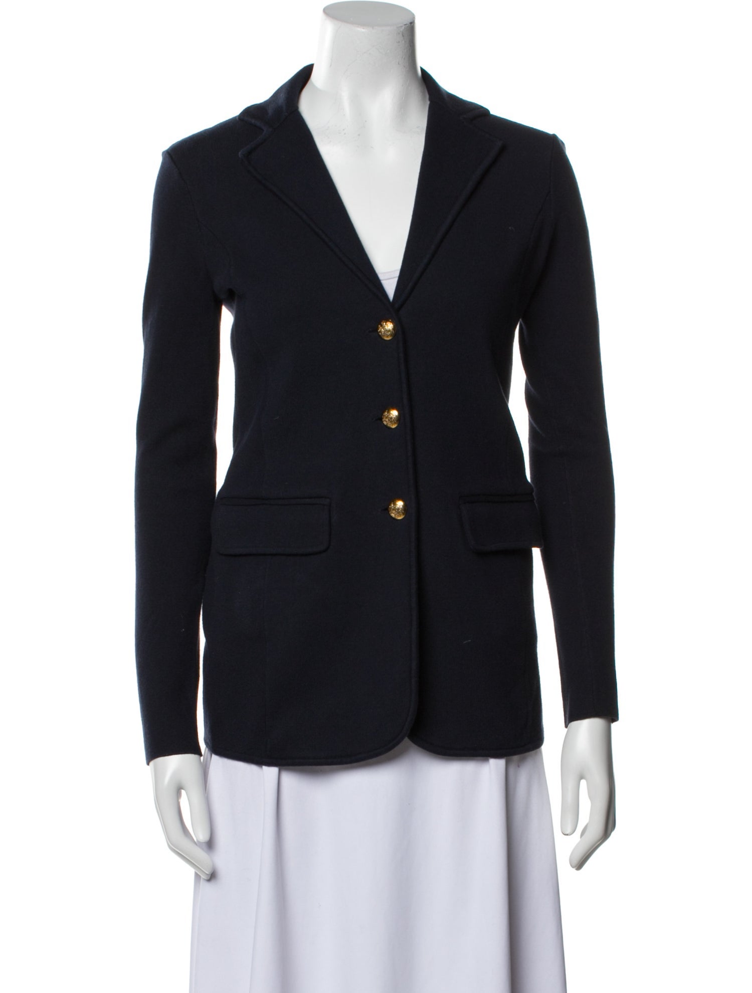 Lauren Ralph Lauren Blazer