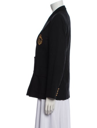 Lauren Ralph Lauren Blazer