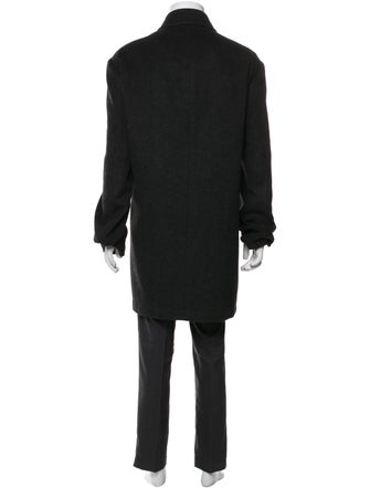 Lauren Ralph Lauren Overcoat