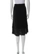Lauren Ralph Lauren Knee-Length Skirt