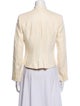 Lauren Ralph Lauren Linen Jacket