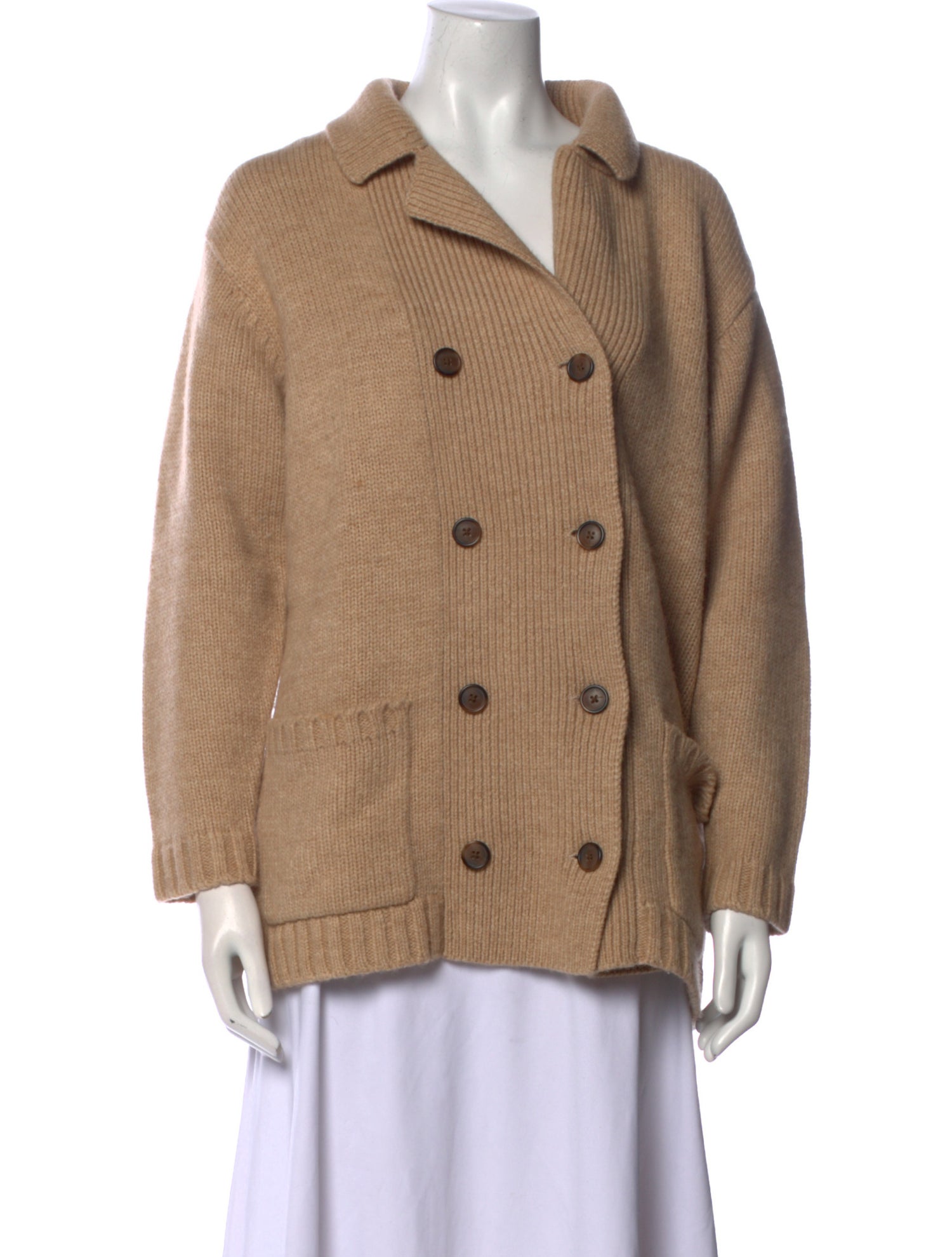 Lauren Ralph Lauren Sweater