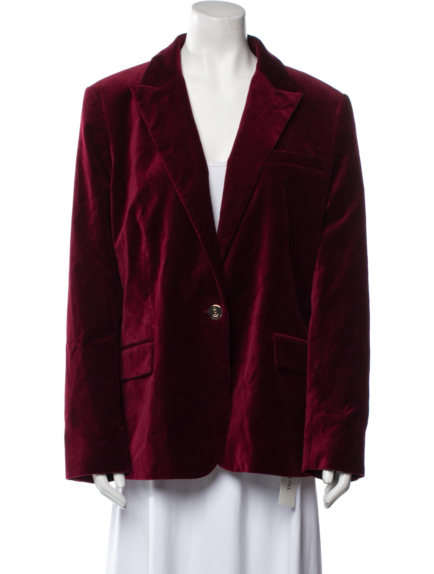 Lauren Ralph Lauren Blazer