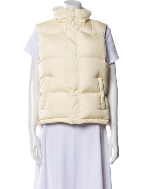 Lauren Ralph Lauren Vest