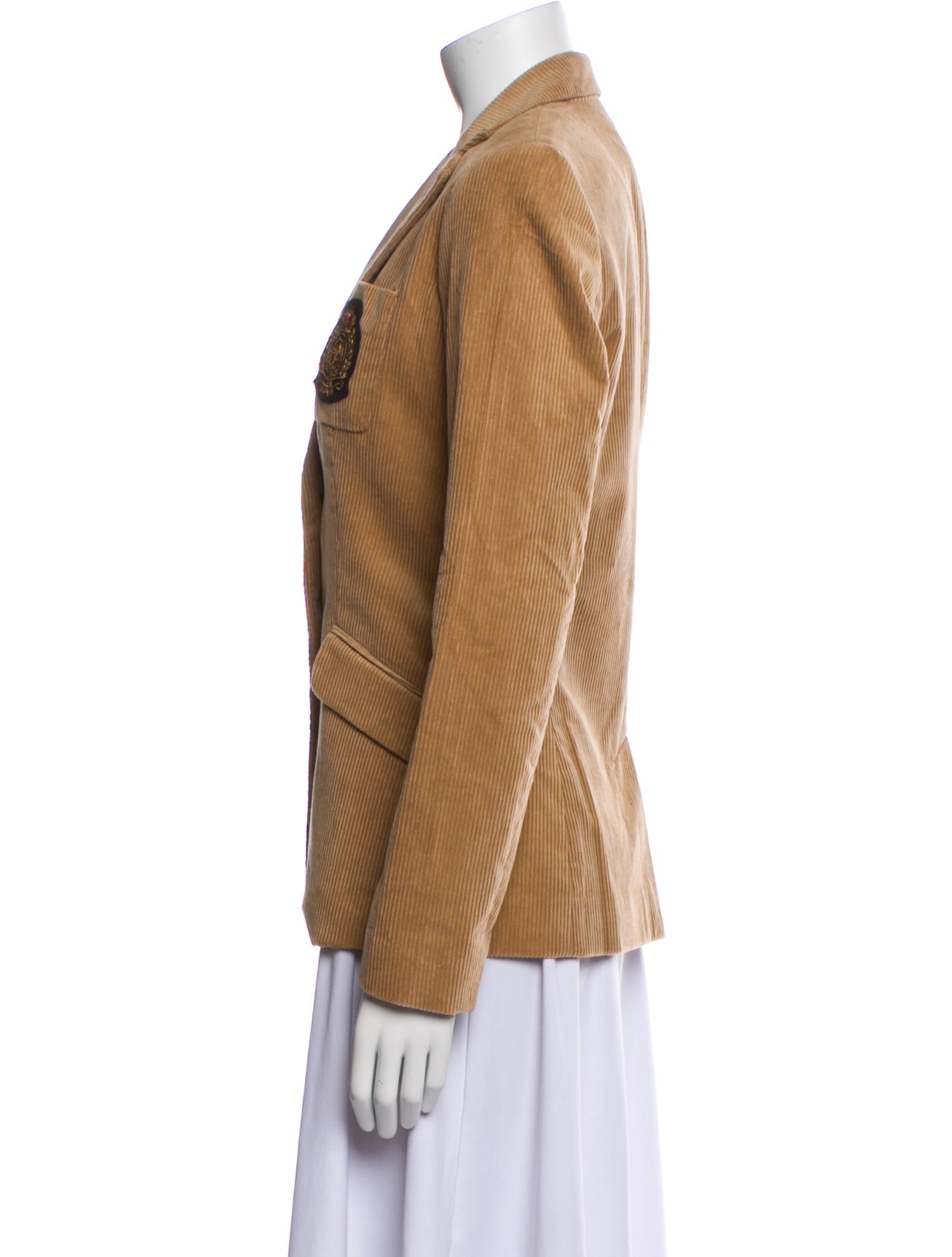 Lauren Ralph Lauren Blazer