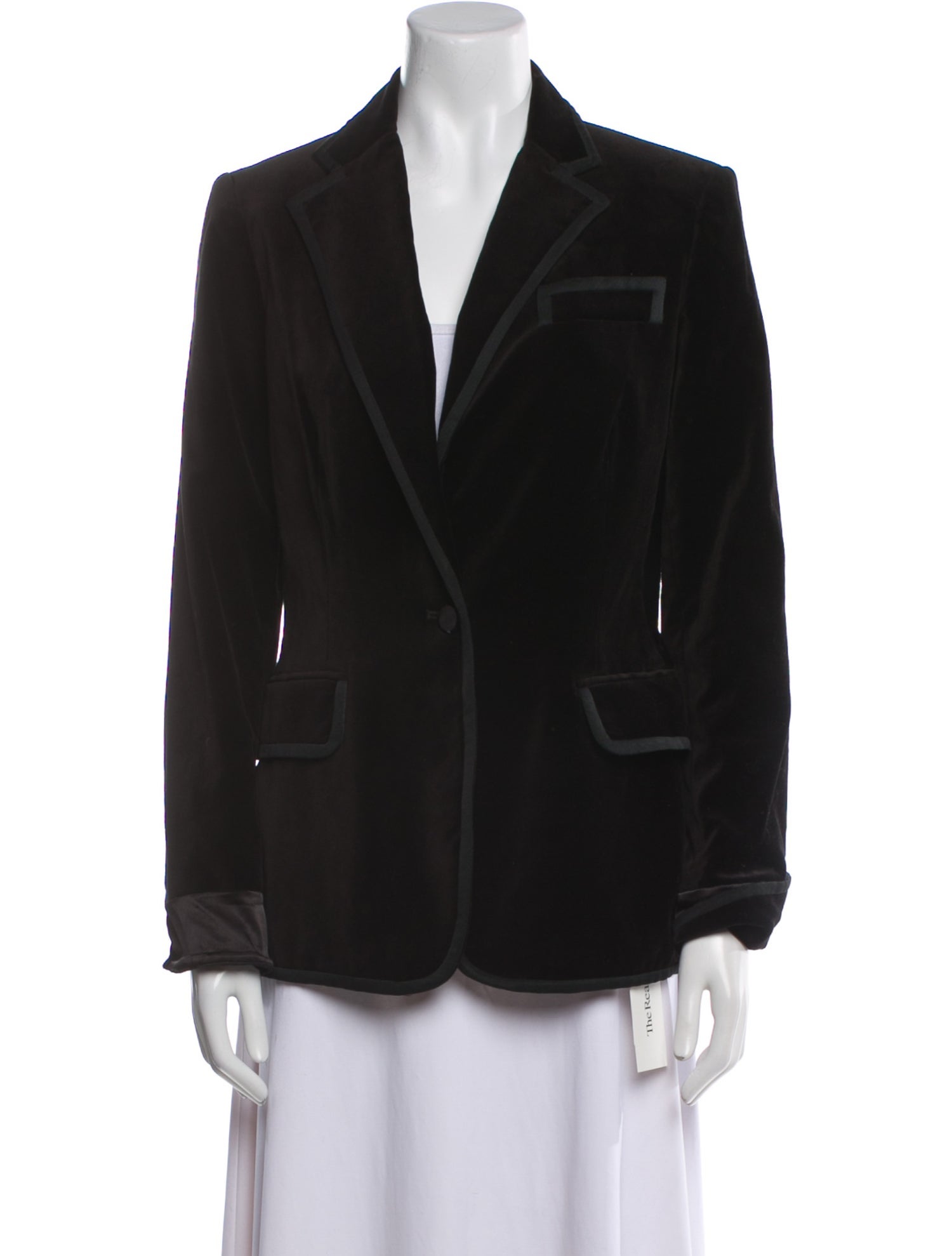 Lauren Ralph Lauren Blazer