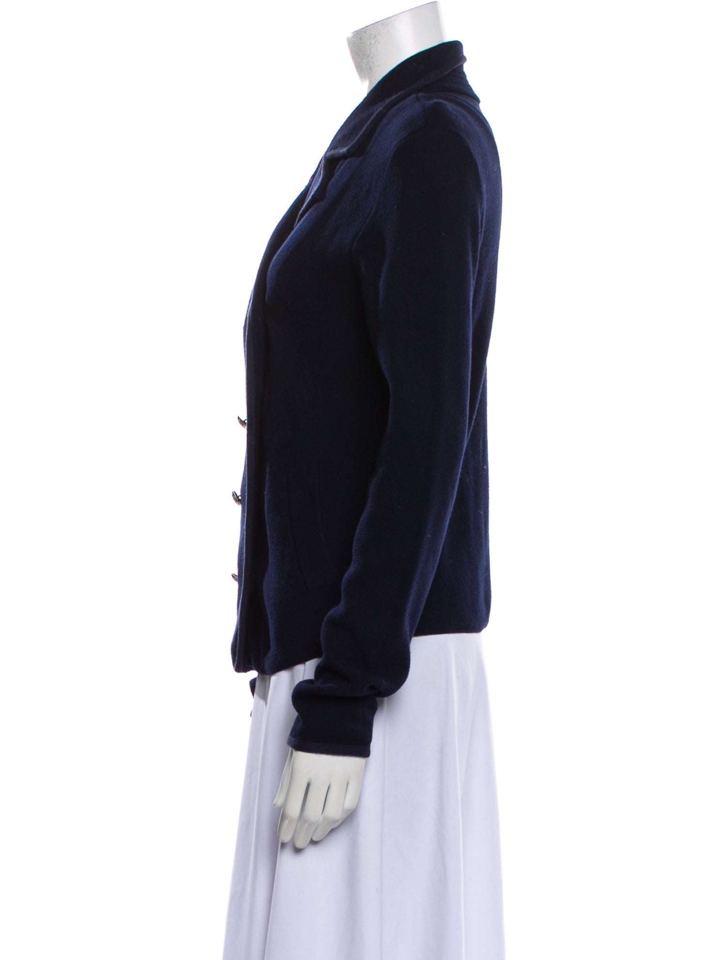 Lauren Ralph Lauren Jacket