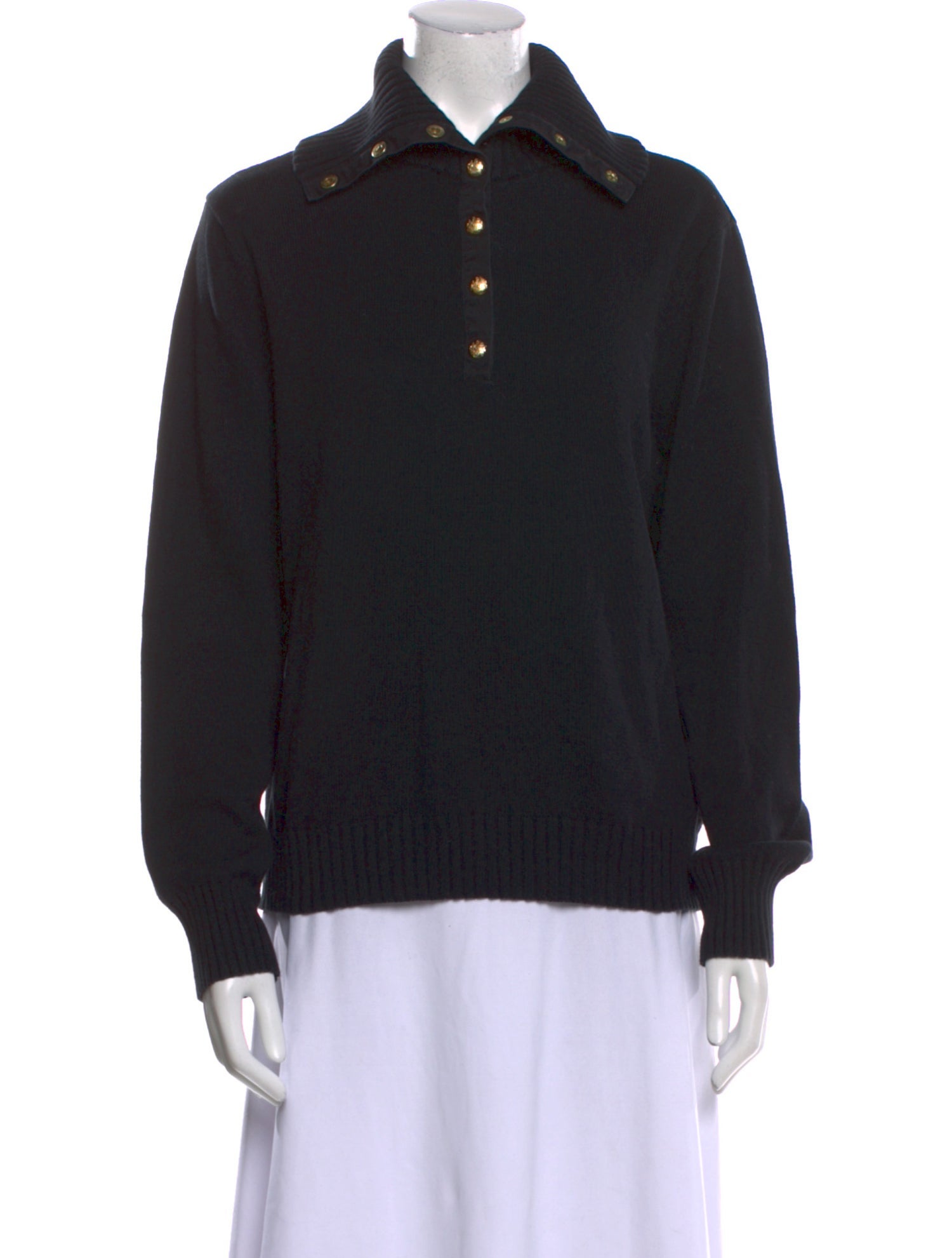 Lauren Ralph Lauren Sweater