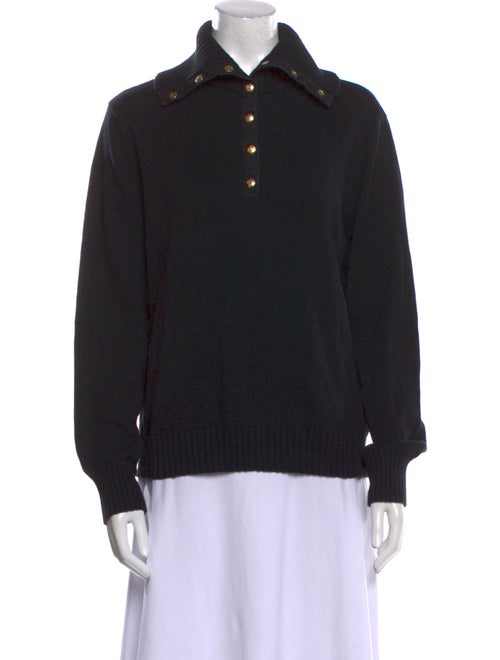 Lauren Ralph Lauren Sweater