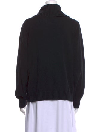 Lauren Ralph Lauren Sweater