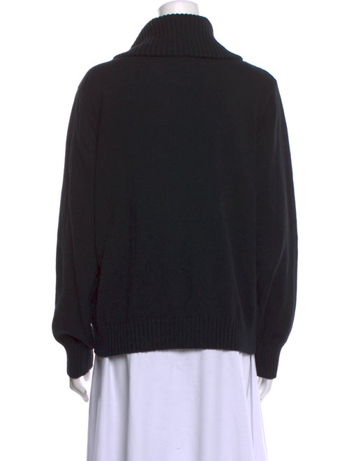 Lauren Ralph Lauren Sweater