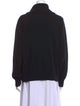Lauren Ralph Lauren Sweater