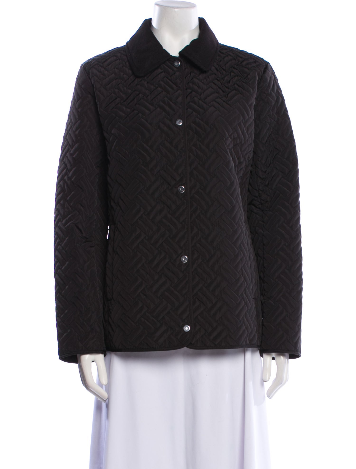 Lauren Ralph Lauren Jacket