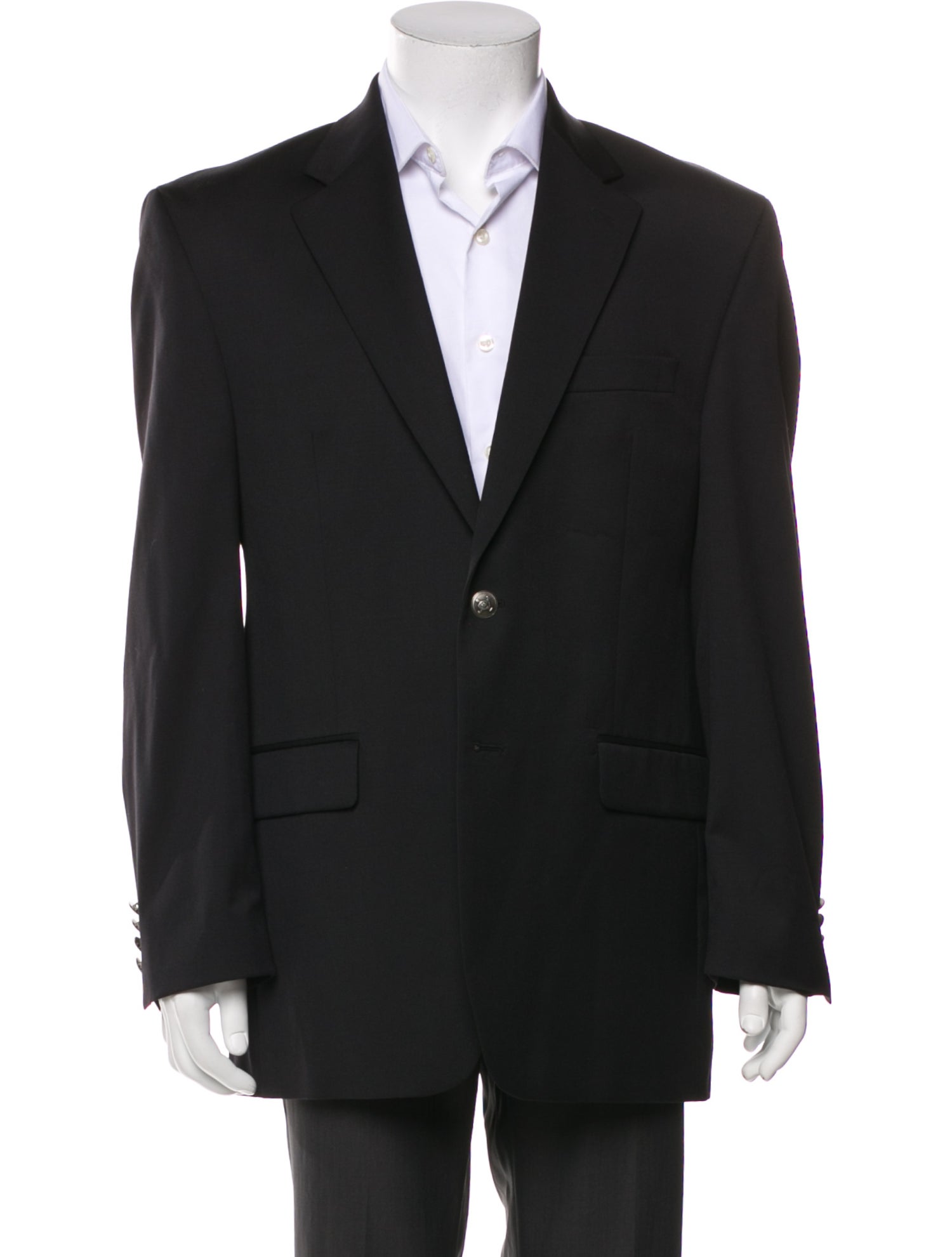 Lauren Ralph Lauren Blazer