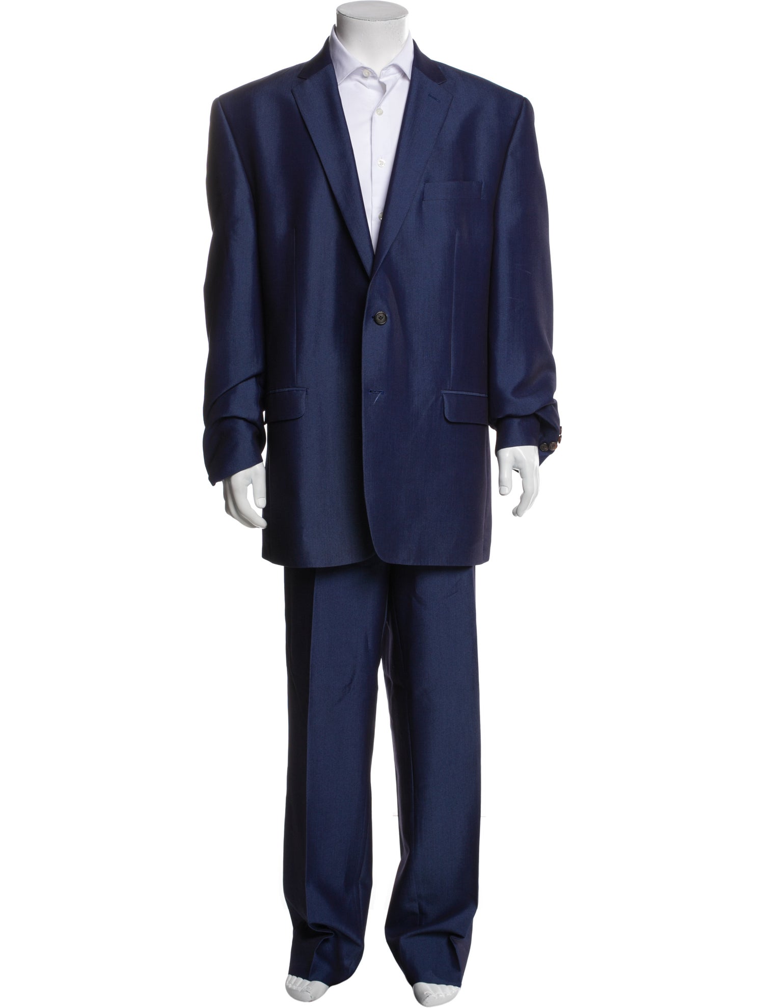 Lauren Ralph Lauren Two-Piece Suit