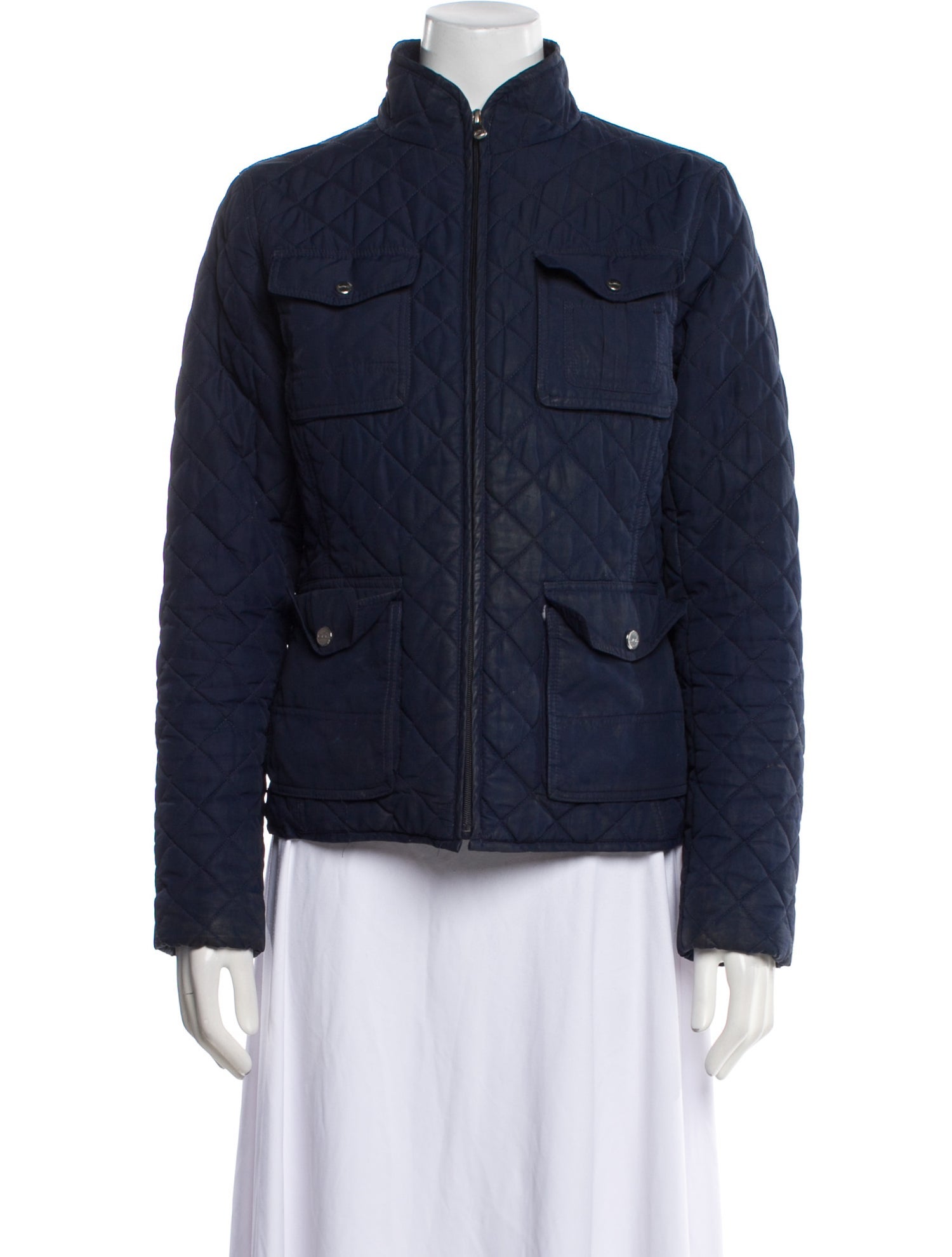 Lauren Ralph Lauren Jacket