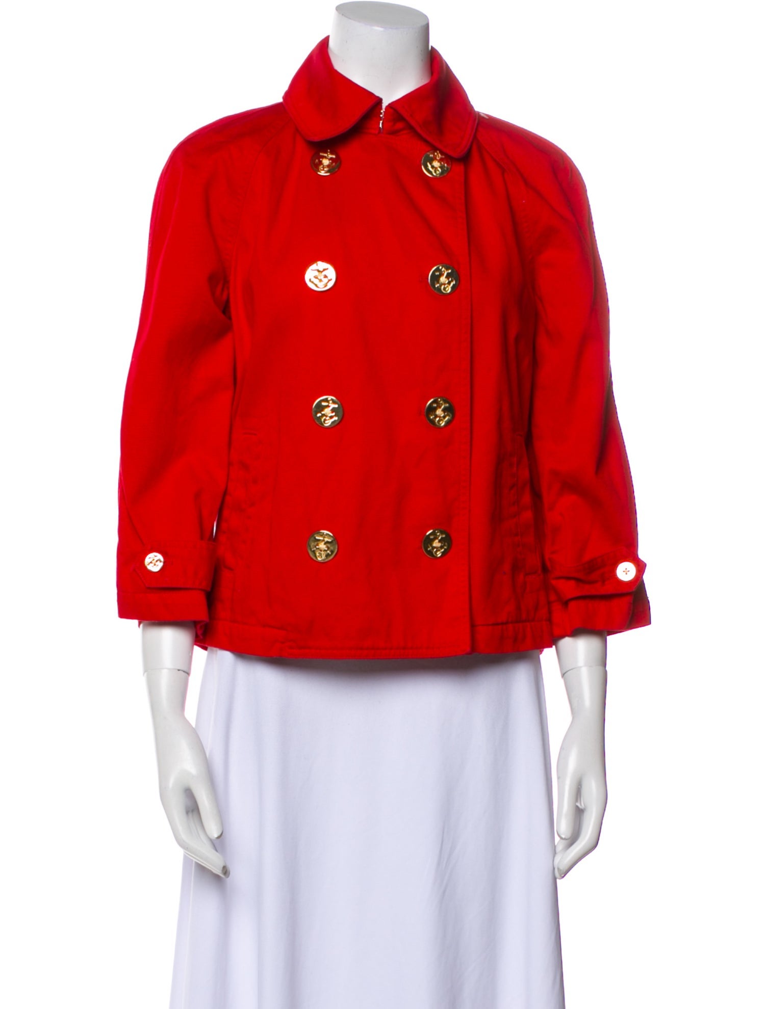 Lauren Ralph Lauren Jacket