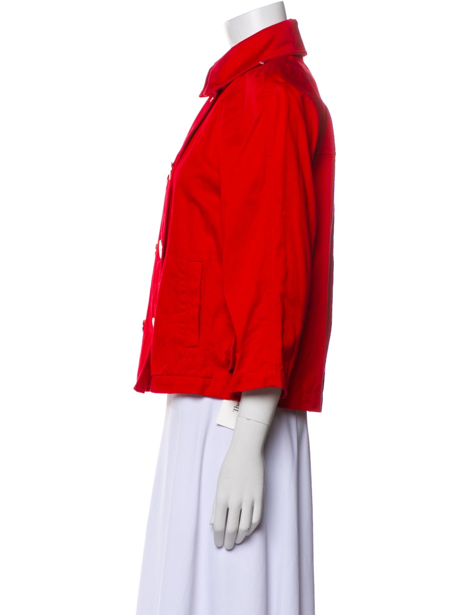 Lauren Ralph Lauren Jacket