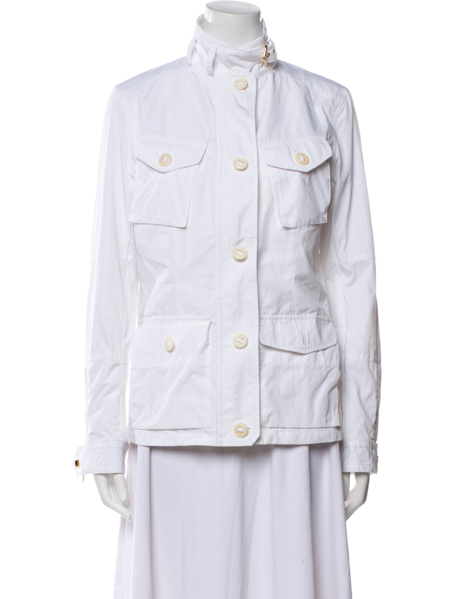 Lauren Ralph Lauren Coat