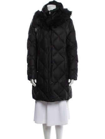 Lauren Ralph Lauren Down Coat
