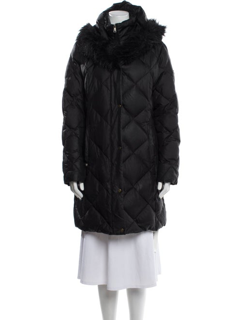 Lauren Ralph Lauren Down Coat