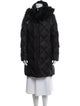 Lauren Ralph Lauren Down Coat