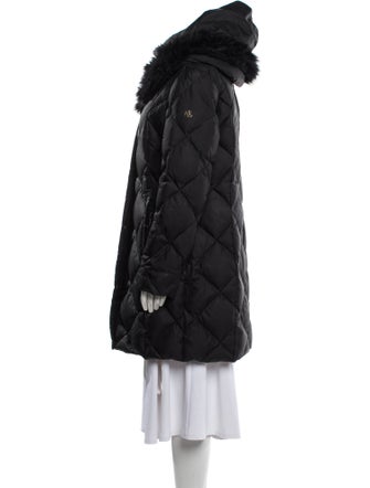 Lauren Ralph Lauren Down Coat