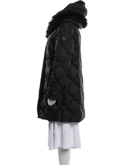 Lauren Ralph Lauren Down Coat