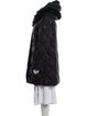 Lauren Ralph Lauren Down Coat