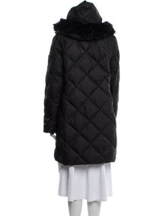 Lauren Ralph Lauren Down Coat