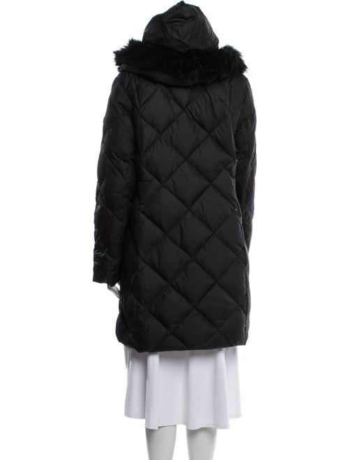 Lauren Ralph Lauren Down Coat