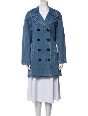Lauren Ralph Lauren Coat