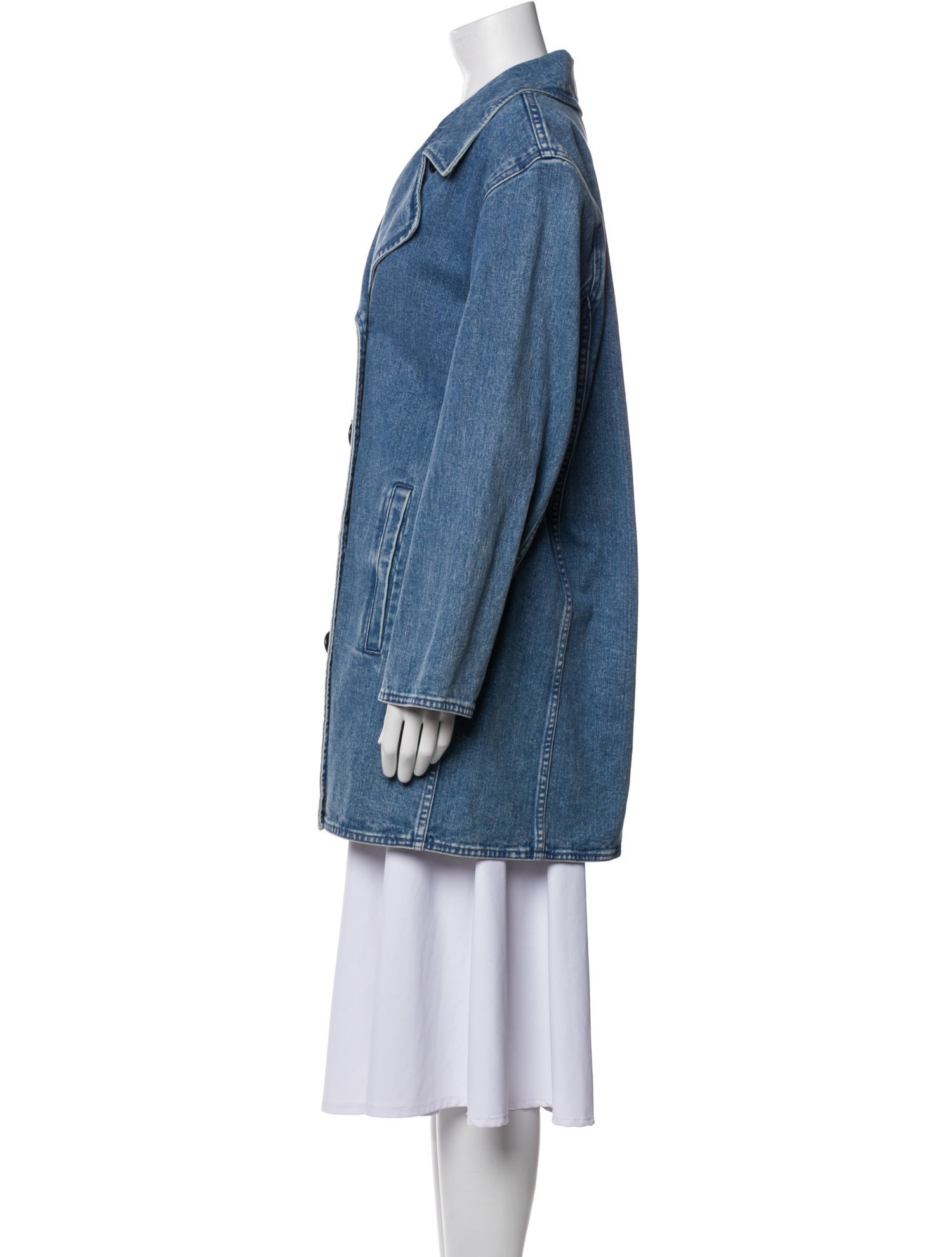 Lauren Ralph Lauren Coat