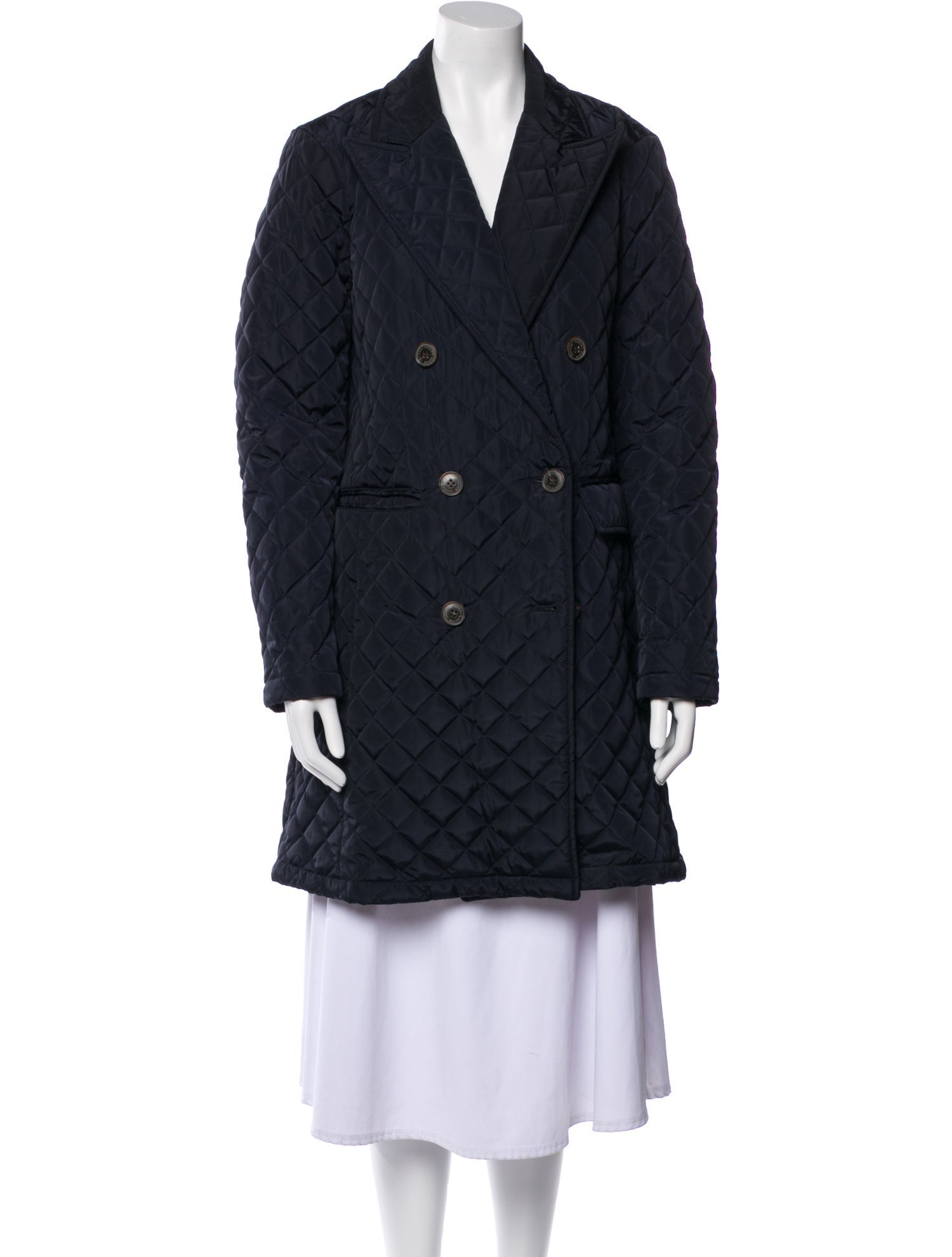 Lauren Ralph Lauren Coat