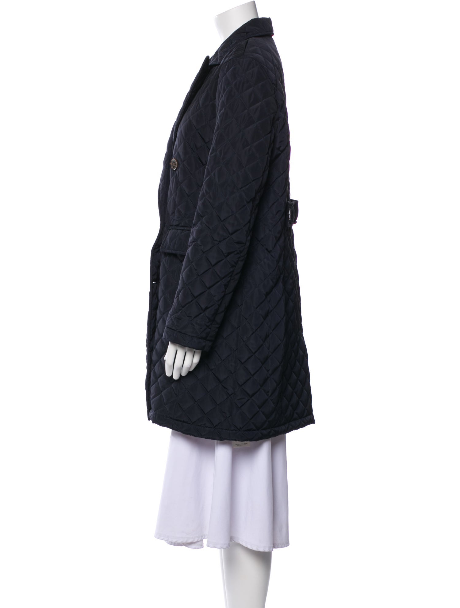 Lauren Ralph Lauren Coat