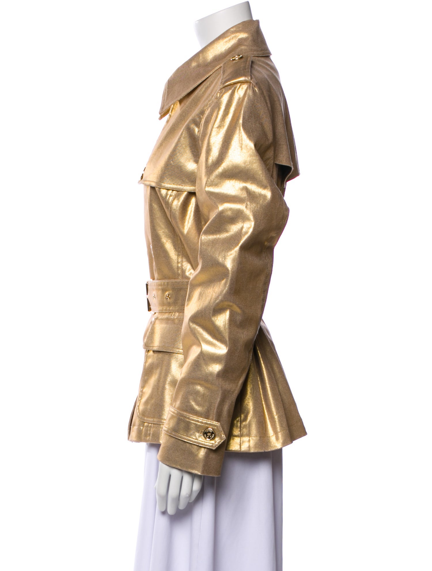 Lauren Ralph Lauren Jacket