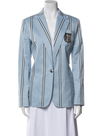 Lauren Ralph Lauren Blazer