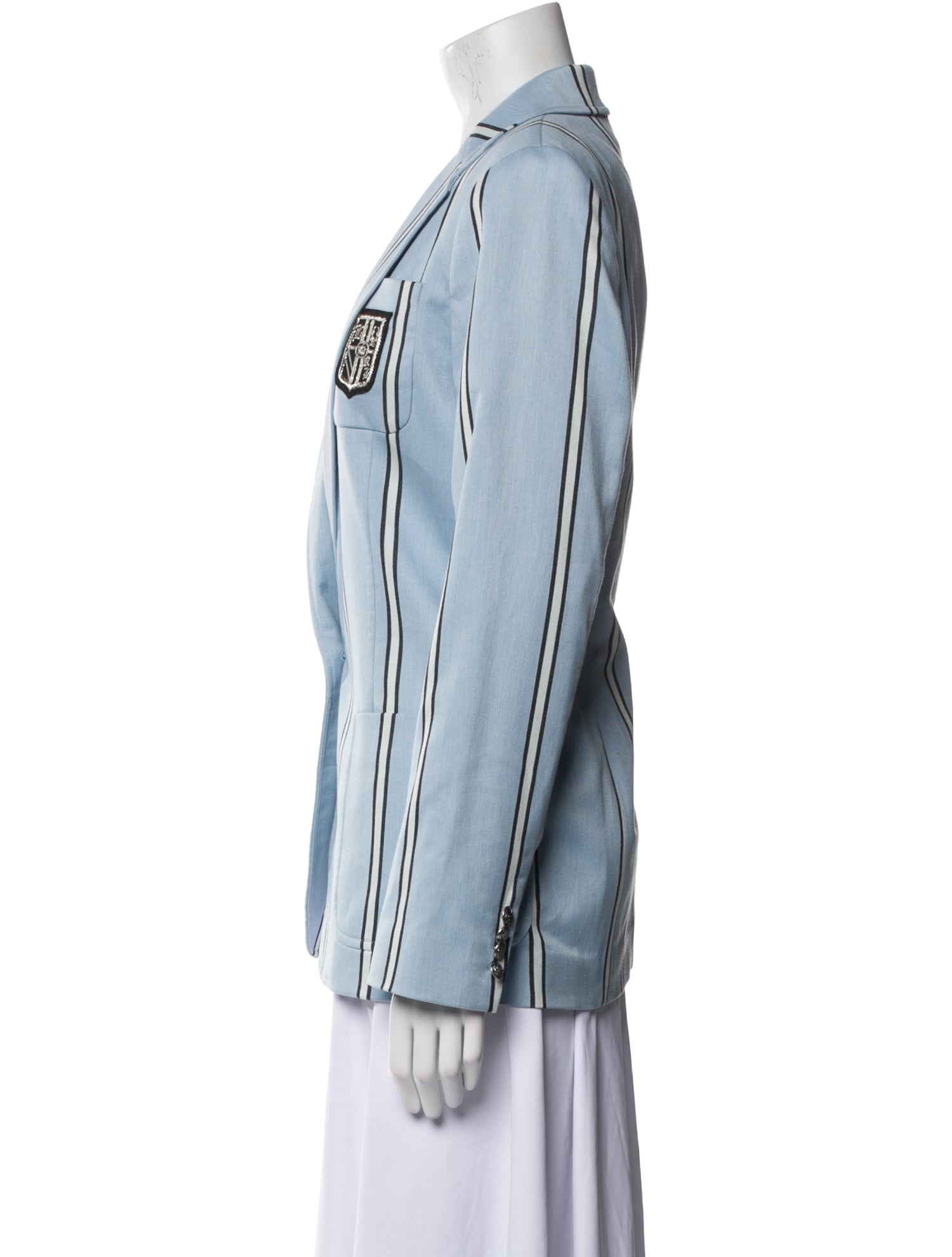 Lauren Ralph Lauren Blazer