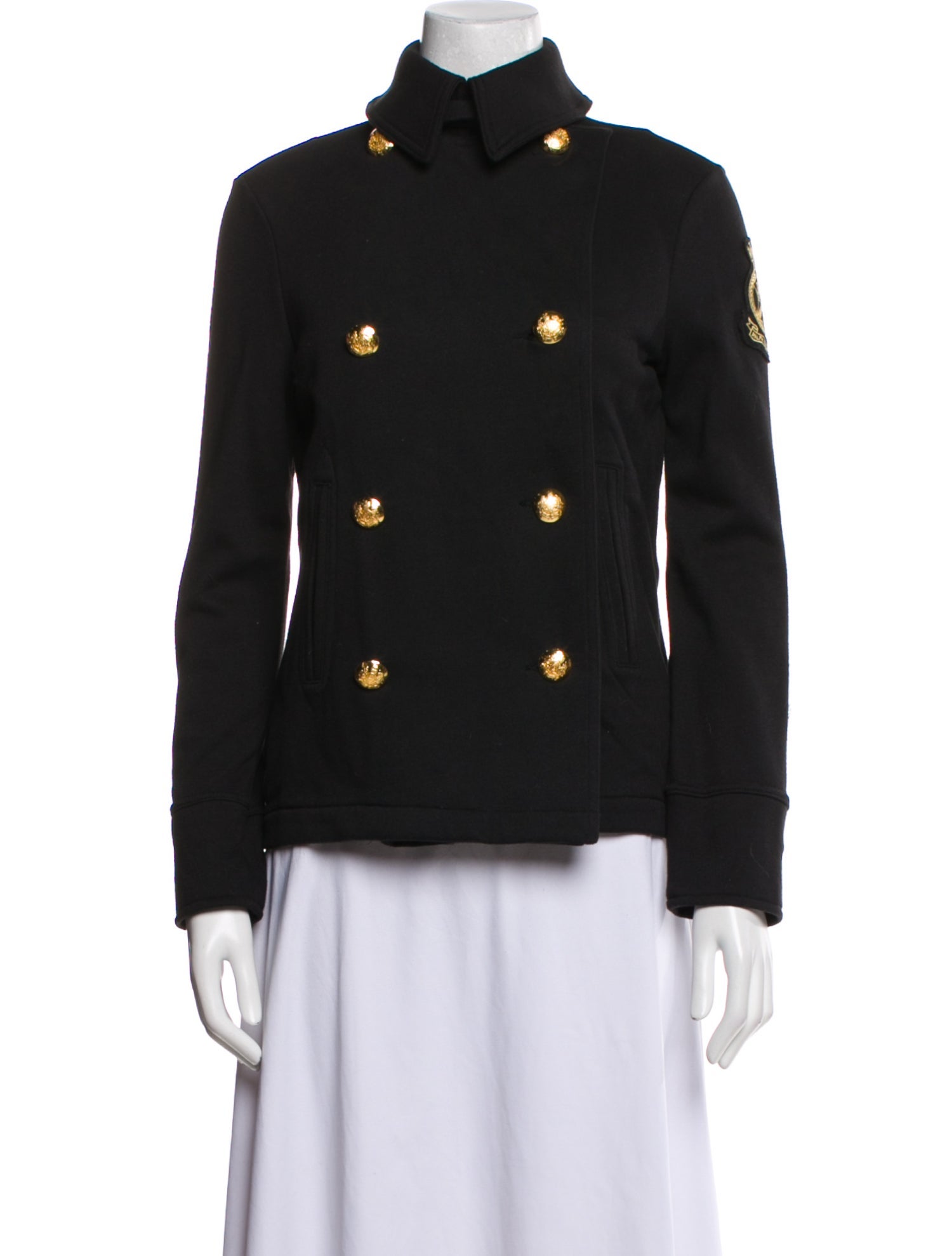 Lauren Ralph Lauren Jacket