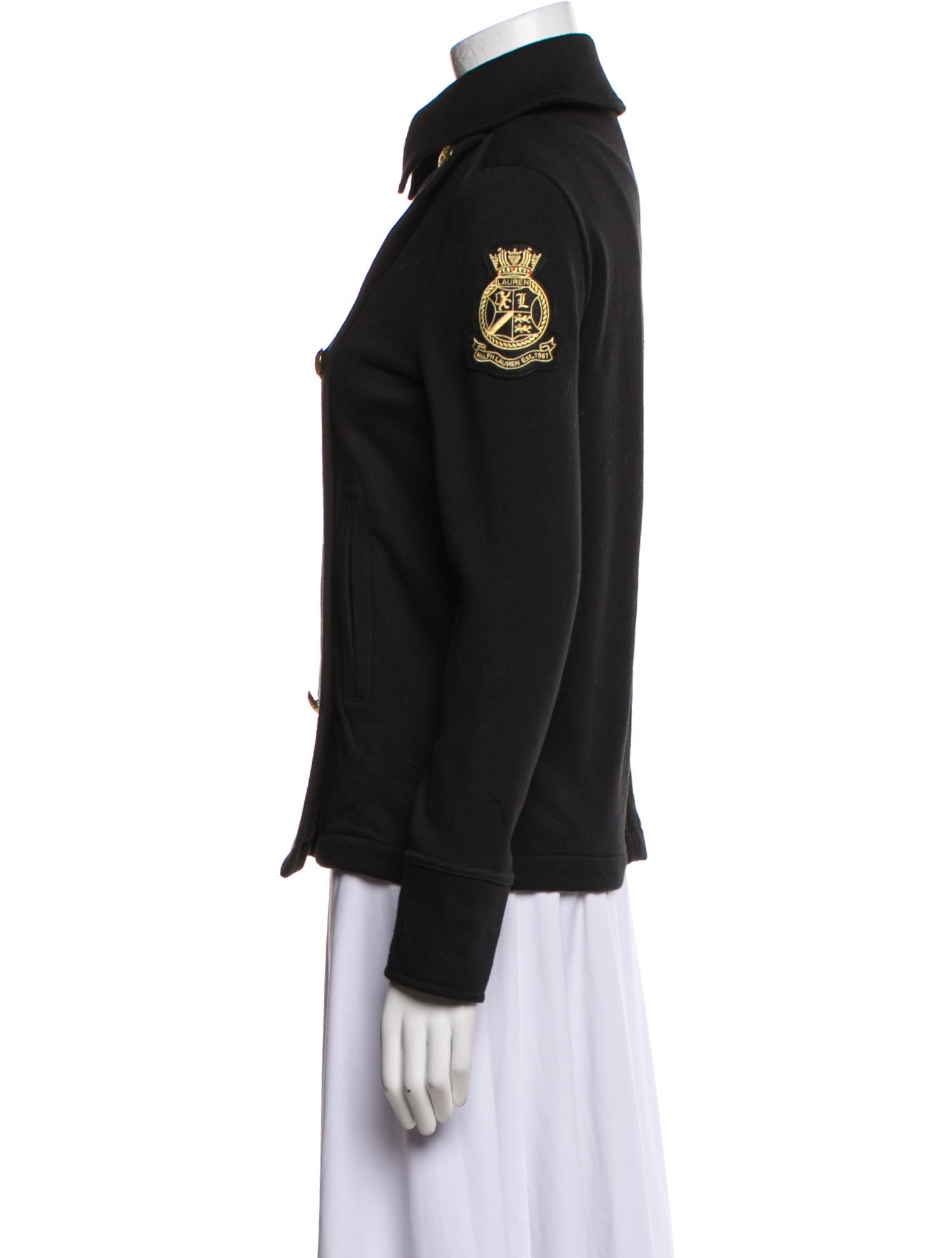 Lauren Ralph Lauren Jacket