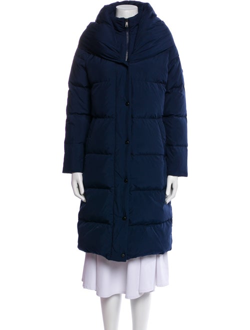 Lauren Ralph Lauren Down Coat