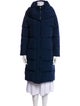 Lauren Ralph Lauren Down Coat