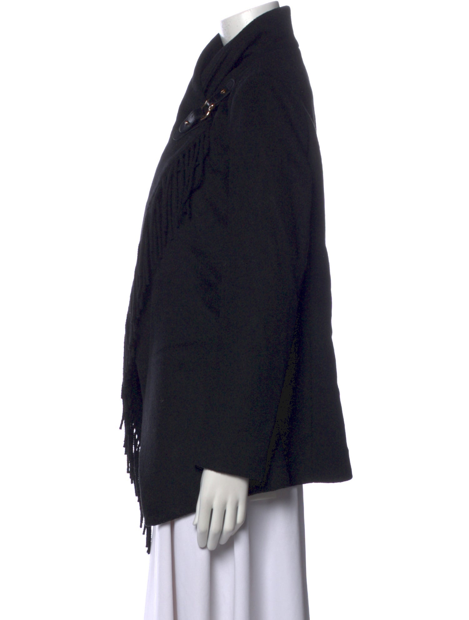 Lauren Ralph Lauren Wool Turtleneck Sweater