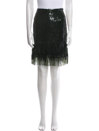 Lauren Ralph Lauren Knee-Length Skirt