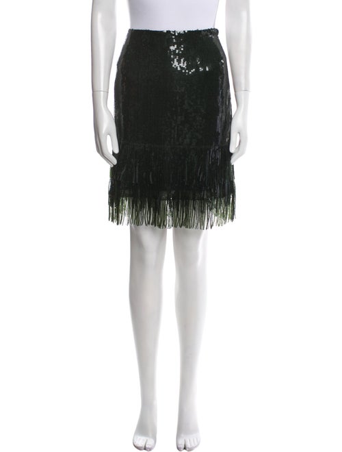 Lauren Ralph Lauren Knee-Length Skirt