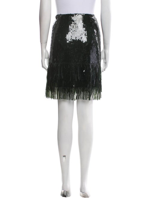 Lauren Ralph Lauren Knee-Length Skirt