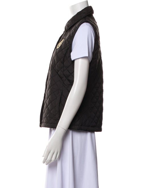 Lauren Ralph Lauren Vest