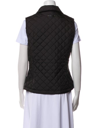 Lauren Ralph Lauren Vest