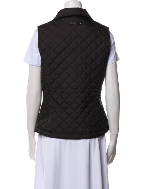 Lauren Ralph Lauren Vest