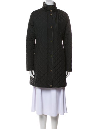 Lauren Ralph Lauren Parka